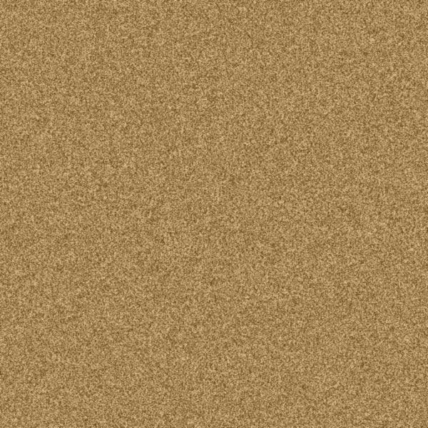 Создаем текстуру песка в Photoshop